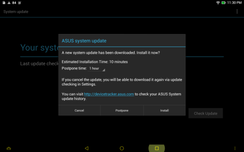 Screenshot_2014-08-15-23-30-45.png