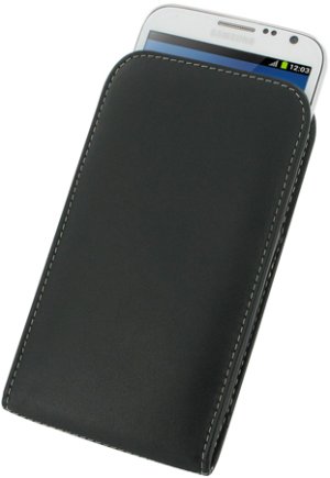 exchangecellular_2331_841347126.jpg