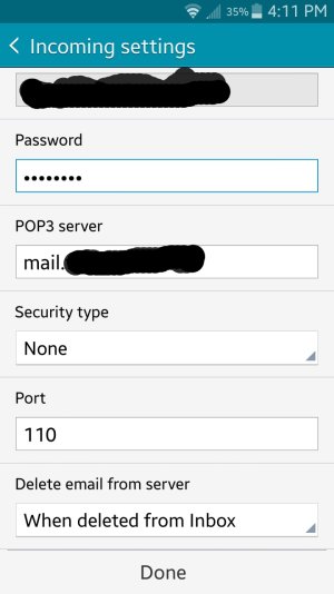 Screenshot_2014-09-19_Settings.jpg