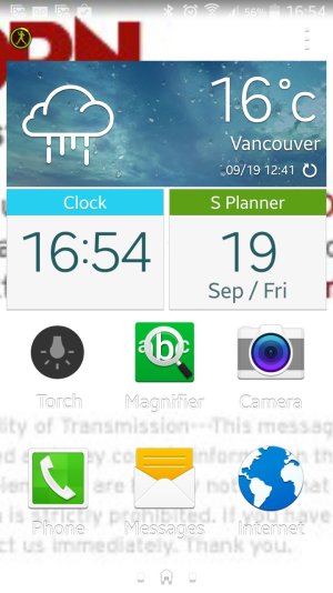Screenshot_2014-09-19-16-54-36.jpg