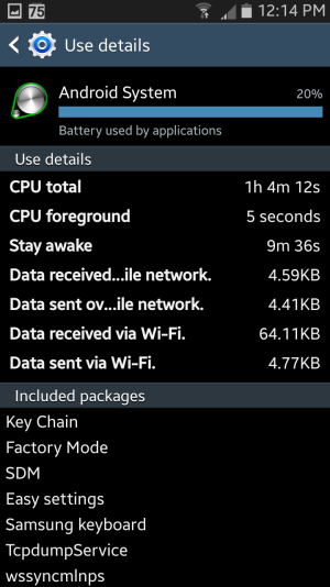 Screenshot_2014-09-02-12-14-10.png