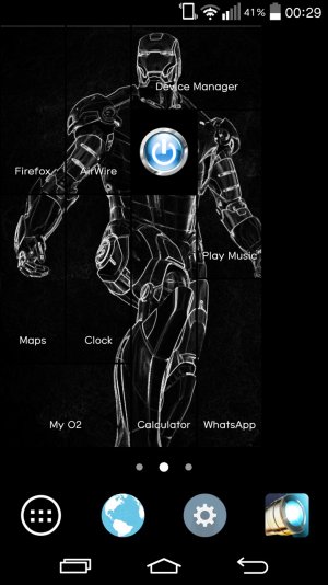 Screenshot_2014-09-20-00-29-20.jpg