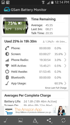 Screenshot_2014-09-02-12-14-39.png