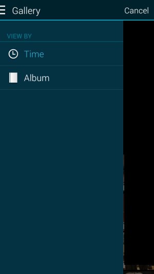 Samsung Galaxy S5.jpg