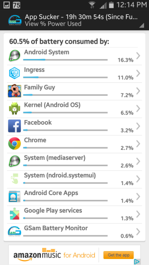 Screenshot_2014-09-02-12-14-52.png
