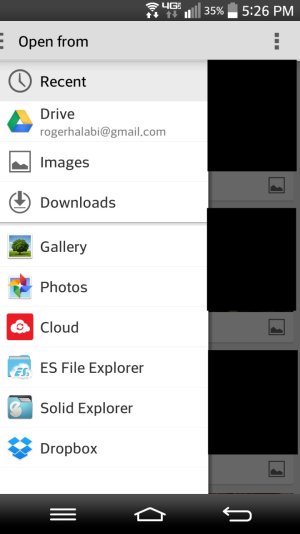 LG G2.jpg