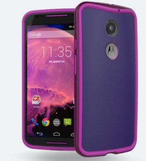 MotoX14.jpg