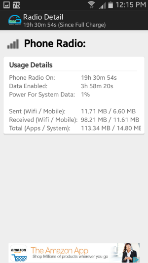 Screenshot_2014-09-02-12-15-29.png