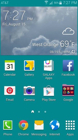 Screenshot_2014-08-15-19-27-39.jpg