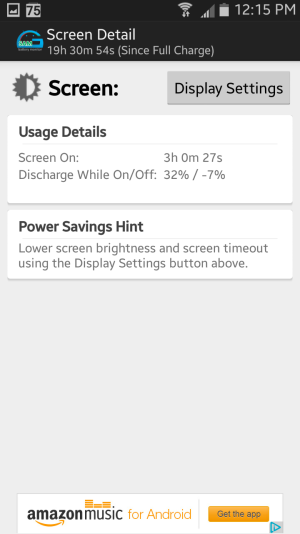 Screenshot_2014-09-02-12-15-45.png