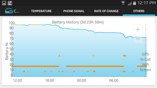 Screenshot_2014-09-02-12-17-58.png