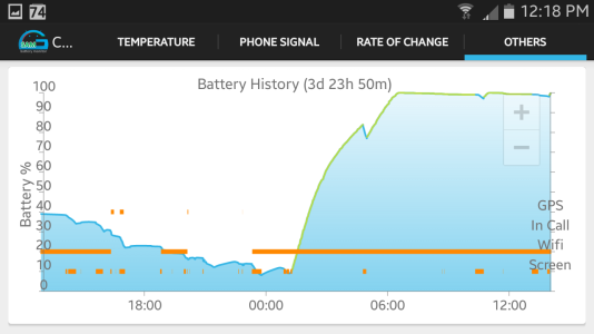 Screenshot_2014-09-02-12-18-10.png