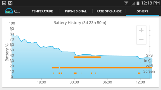 Screenshot_2014-09-02-12-18-20.png