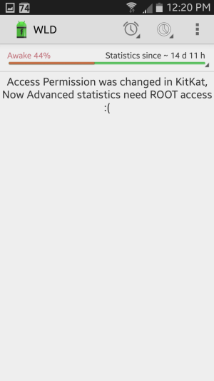 Screenshot_2014-09-02-12-20-53.png
