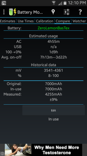 Screenshot_2014-09-02-12-10-33.png