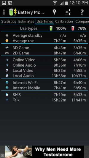 Screenshot_2014-09-02-12-10-58.png