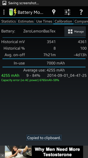 Screenshot_2014-09-02-12-11-03.png