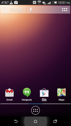Screenshot_2014-08-15-22-01-12.jpg