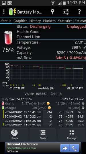 Screenshot_2014-09-02-12-13-12.png