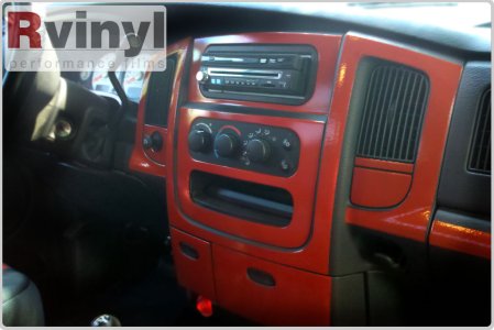 Dodge-Ram-Quad-Cab-2003-1-Dash-Kits.jpg