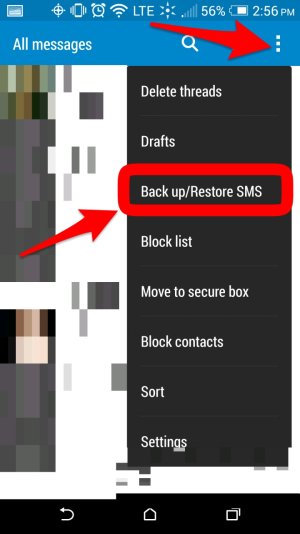 September 2, 2014 30420 PM CDT.jpg