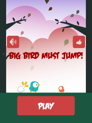 2014-09-02-194957_480x640_scrot.png 2014-09-02-194957_480x640_scrot.png