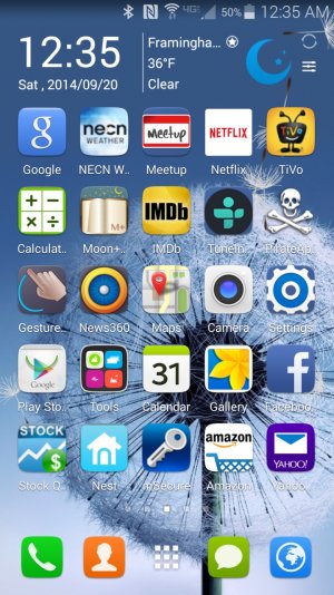 Screenshot_2014-09-20-00-35-14.jpg