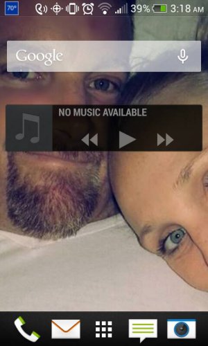 Screenshot_2014-09-20-03-18-56.jpg