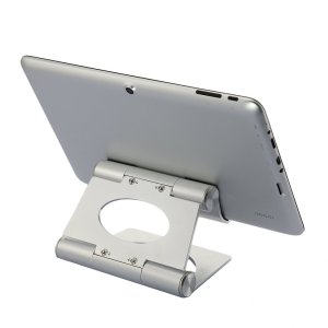 51u1XcoipVL__SL1500_.jpg