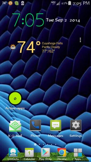 Screenshot_2014-09-02-19-05-44.jpg