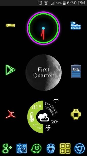 Screenshot_2014-09-02-18-30-28.jpg