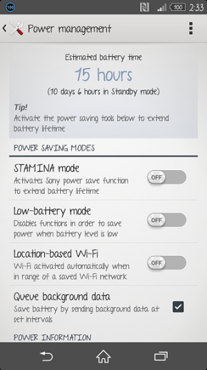 Screenshot_2014-08-16-14-33-56.png