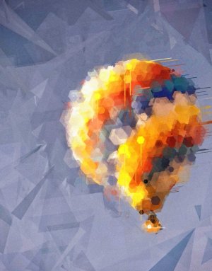 reno balloon.jpg