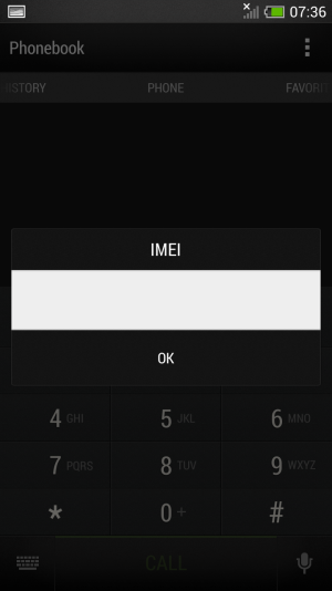 Screenshot_2011-01-01-07-36-33.png