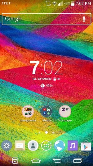 Screenshot_2014-09-02-19-02-20.jpg