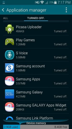 Screenshot_2014-09-02-19-17-42.jpg