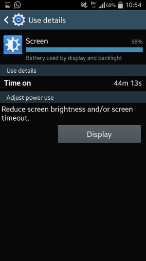 Screenshot_2014-09-03-10-54-38.jpg