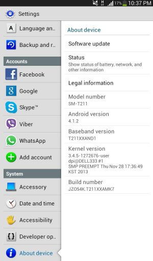 Screenshot_2014-09-20-22-37-26.jpg