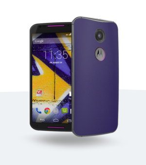 composited-image-00000.png