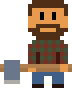 jack_hold.png
