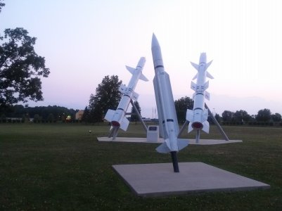 CAM02399.jpg