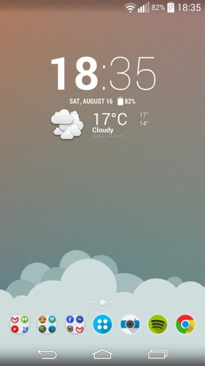 Screenshot_2014-08-16-18-35-22.jpg