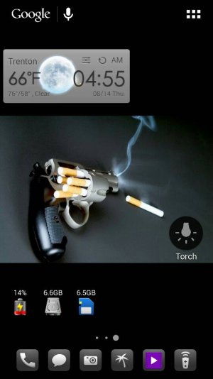 Screenshot_2014-08-14-04-55-43.jpg