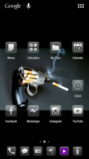 Screenshot_2014-08-14-04-51-50.jpg