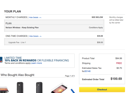 Screen Shot 2014-09-03 at 11.43.54 AM.png