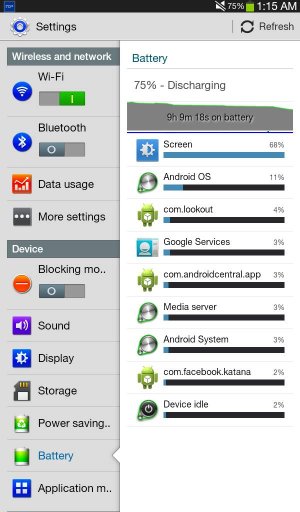 Screenshot_2014-08-16-01-15-26.jpg