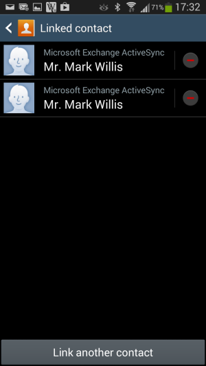2014-09-03 16.32.23.png