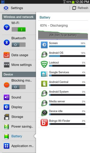 Screenshot_2014-08-16-12-30-22.jpg