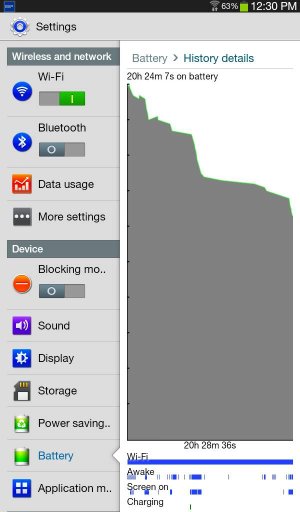 Screenshot_2014-08-16-12-30-30.jpg