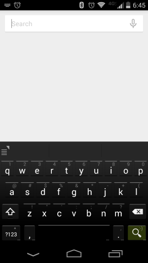 Screenshot_2014-09-20-18-45-29.png